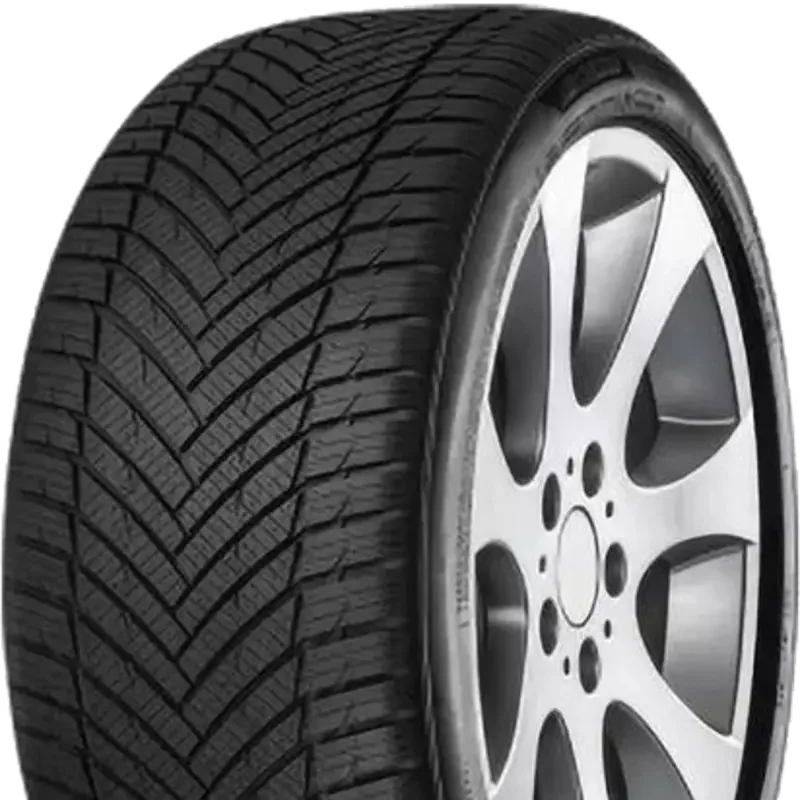 Tristar All Season Power 155/65 R14 75 T