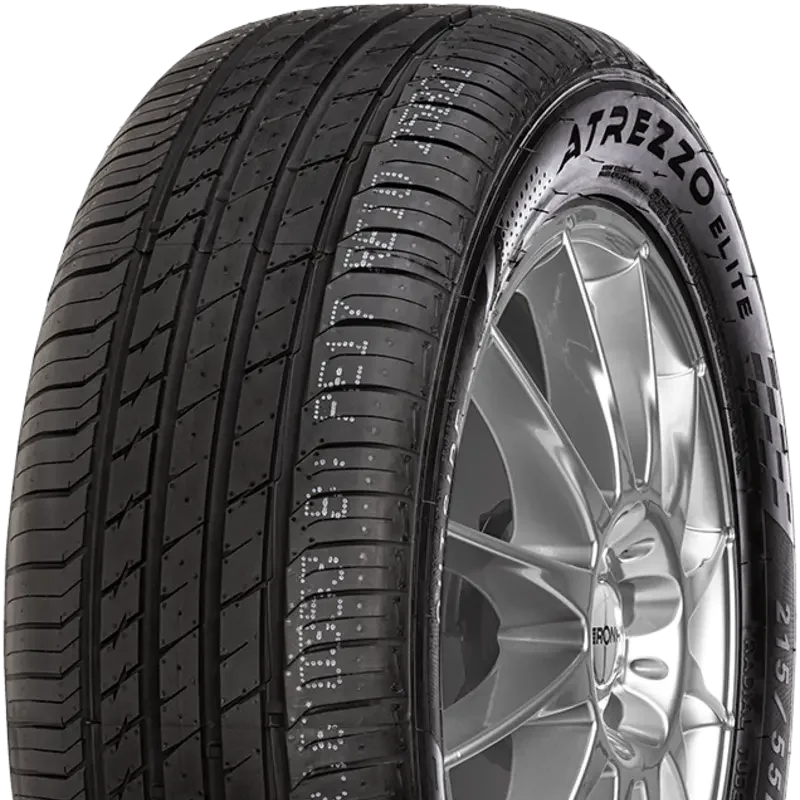 Sailun Atrezzo Elite 205/60 R15 95 H XL