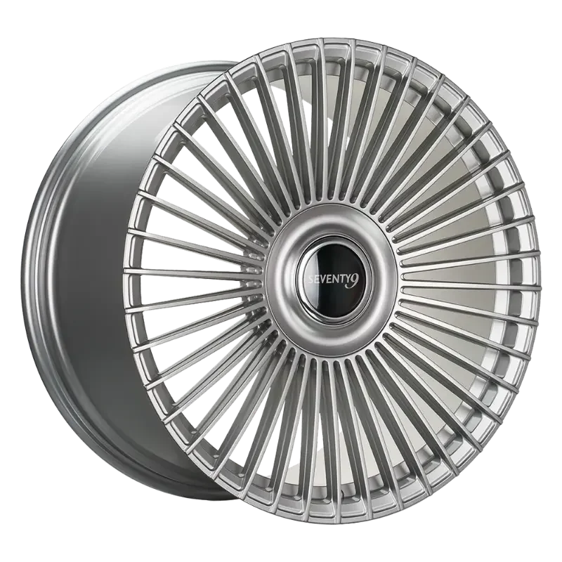SEVENTY9 MF.2 S 10,00x21 5x112,00 ET51,00