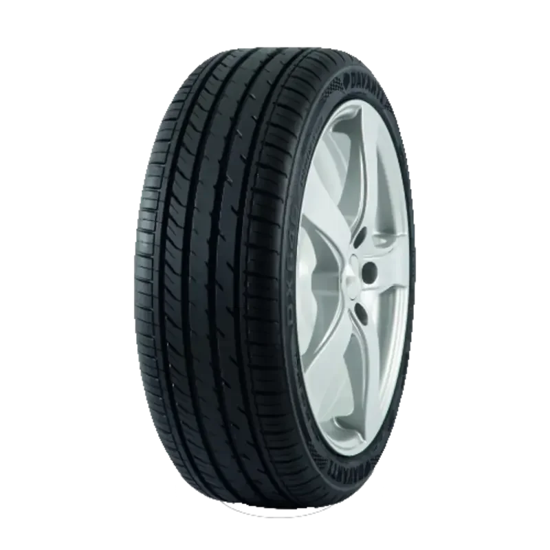 Davanti DX640 225/55 R17 97 Y