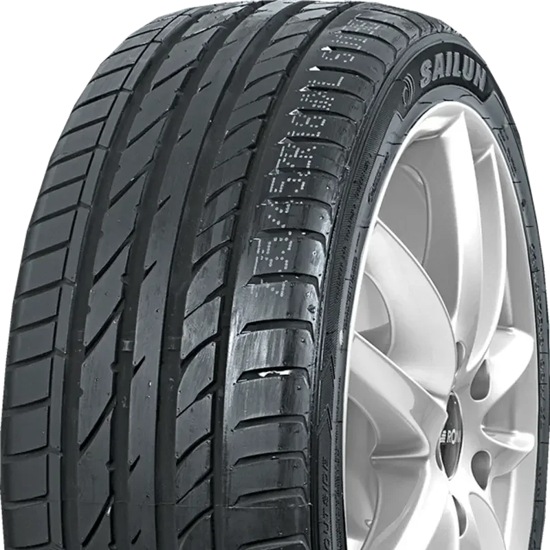 Sailun Atrezzo ZSR 255/35 R18 90 Y