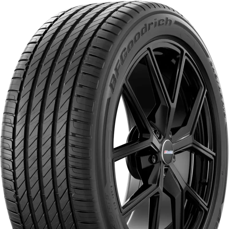 BFGoodrich Advantage 2 SUV 235/55 R18 104 V XL