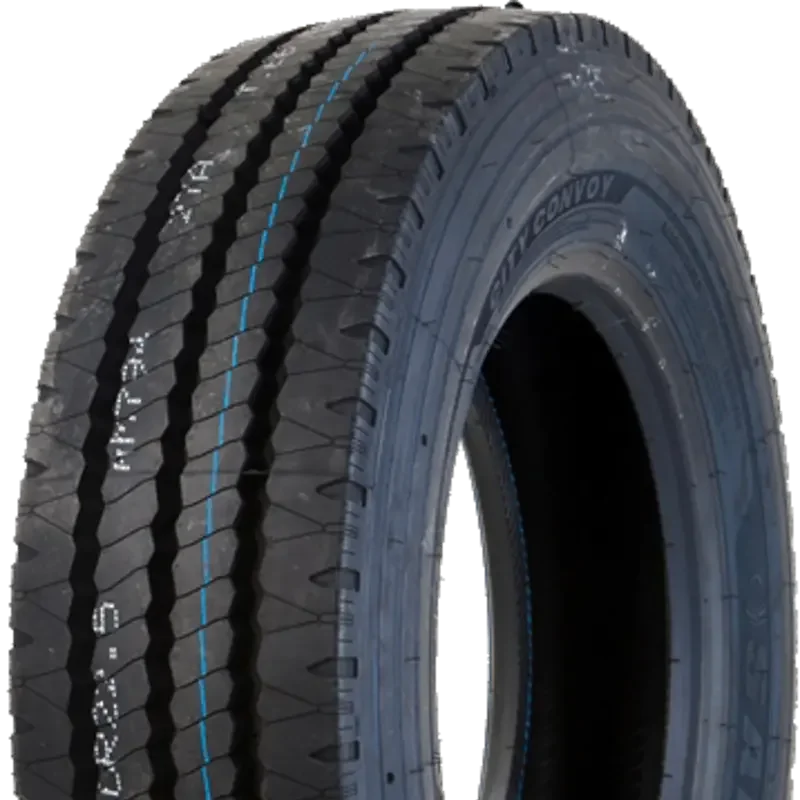 Sailun City Convoy 295/80R22.5 152/149 K