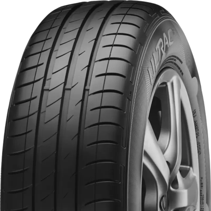 Vredestein Ultrac TF 165/60 R14 75 H