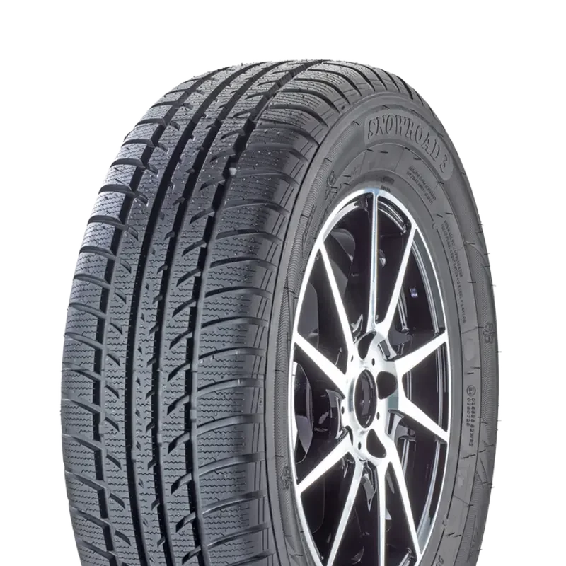 Tomket Snowroad 3 145/70 R13 71 T