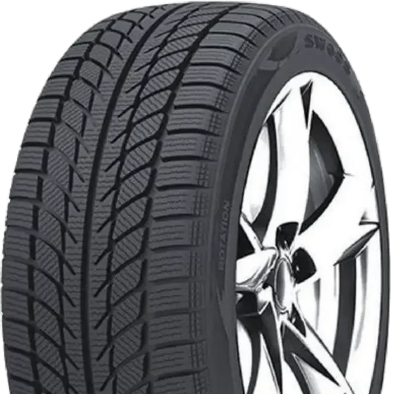 Trazano SW608 195/55 R15 89 H XL