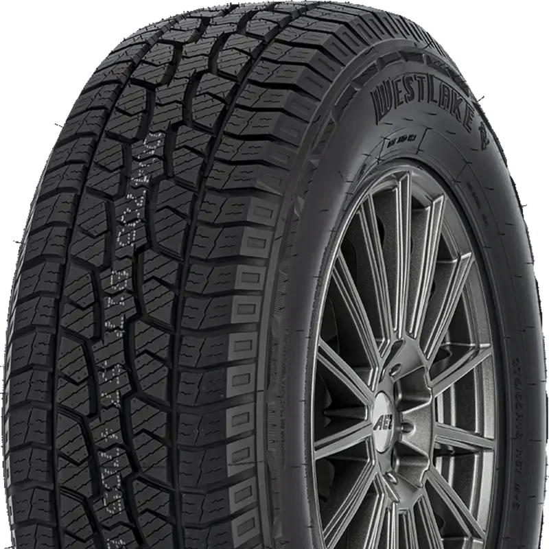 Goodride SL369 A/T 245/70 R16 111 S XL