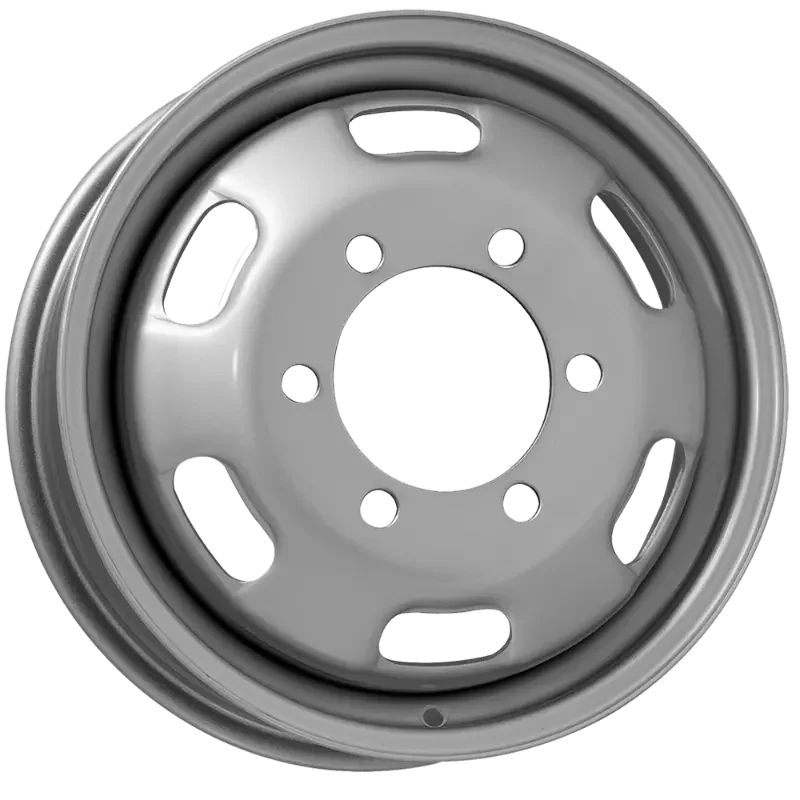 Alcar KFZ 6733