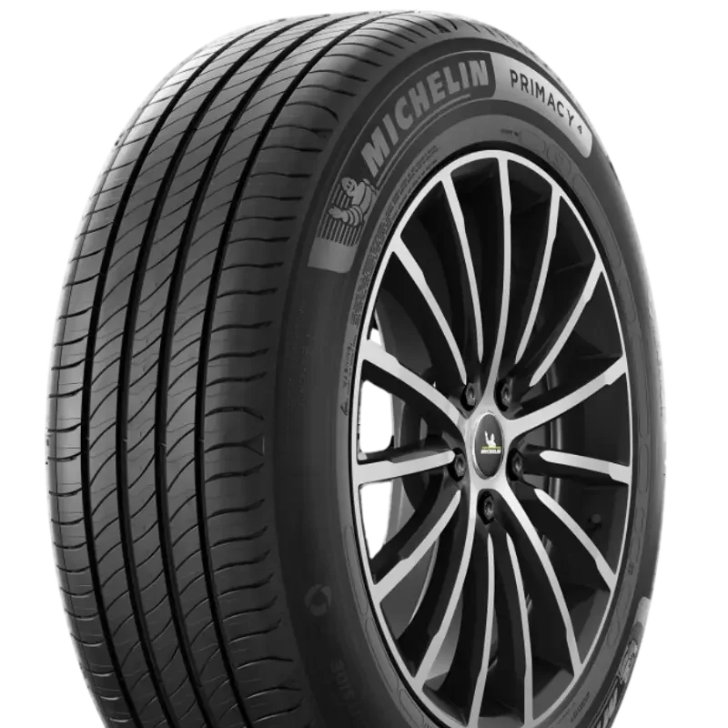 Michelin Primacy 4 215/65 R17 103 V XL, S1