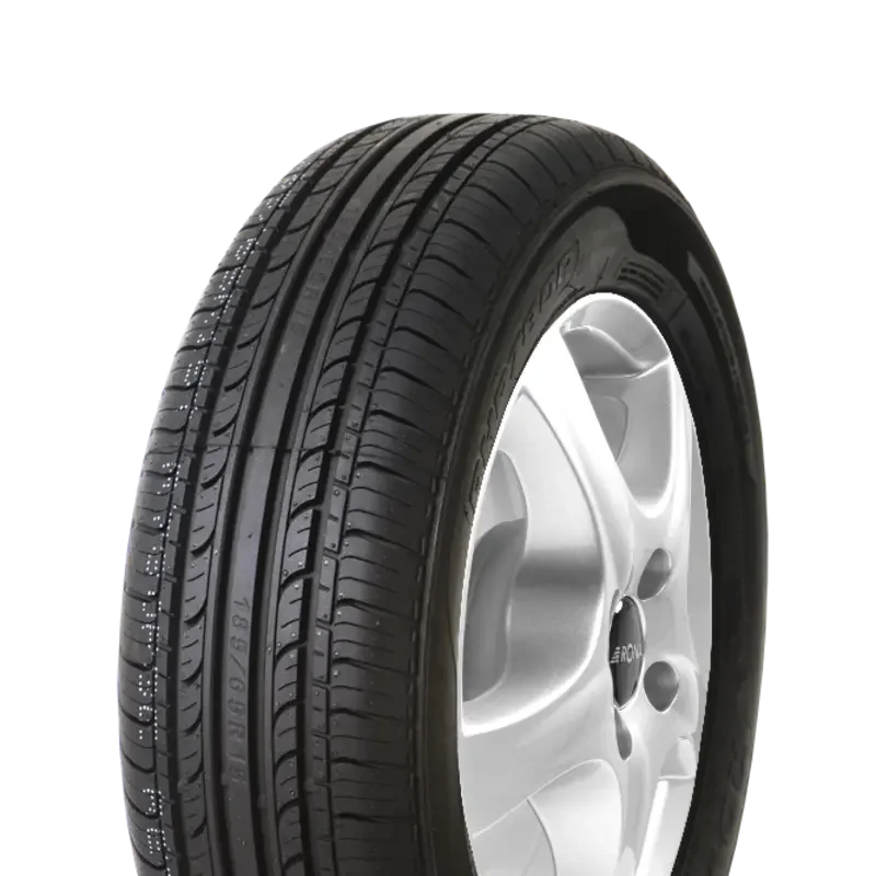Rovelo RHP780P 205/60 R15 91 V