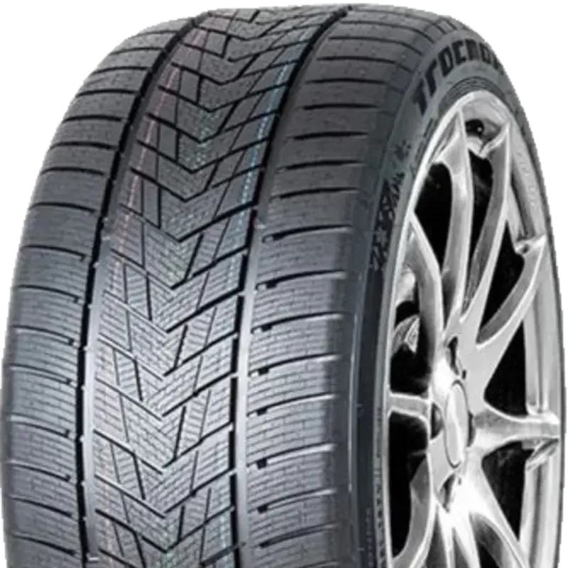 Rotalla Setula W Race S330 215/45 R18 93 V XL