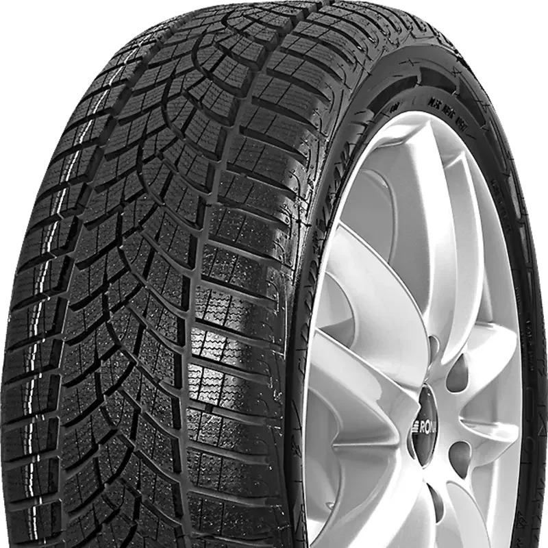Goodyear UG Performance G1 305/30 R21 104 V XL, FP, NA0