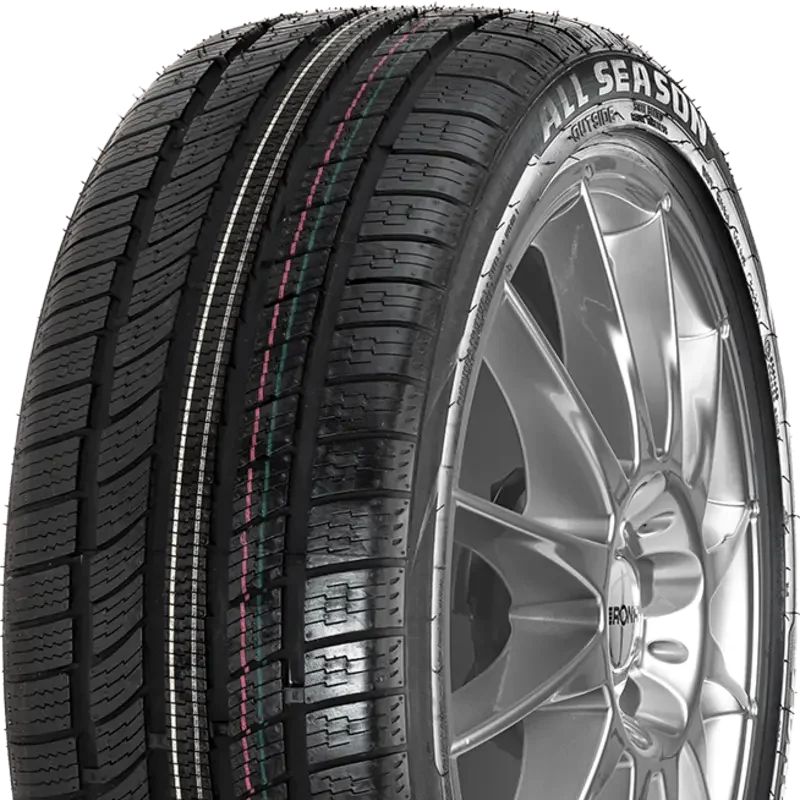 Torque TQ025 215/65 R16 102 H XL