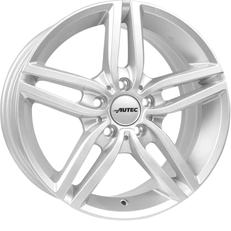 Autec Kitano 7,00x16 5x112,00 ET25,00