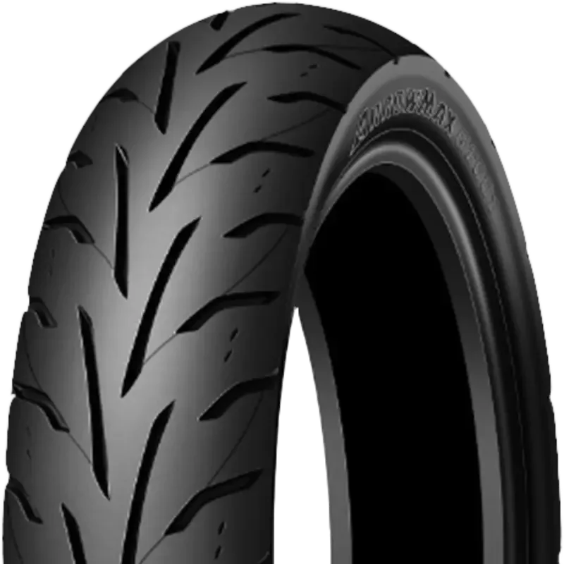 Dunlop Arrowmax GT601 150/70-18 70 H Tył TL