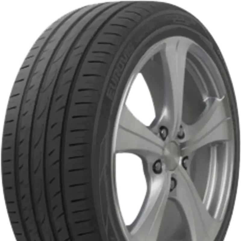Roadstone Eurovis Sport 04 185/65 R15 88 H