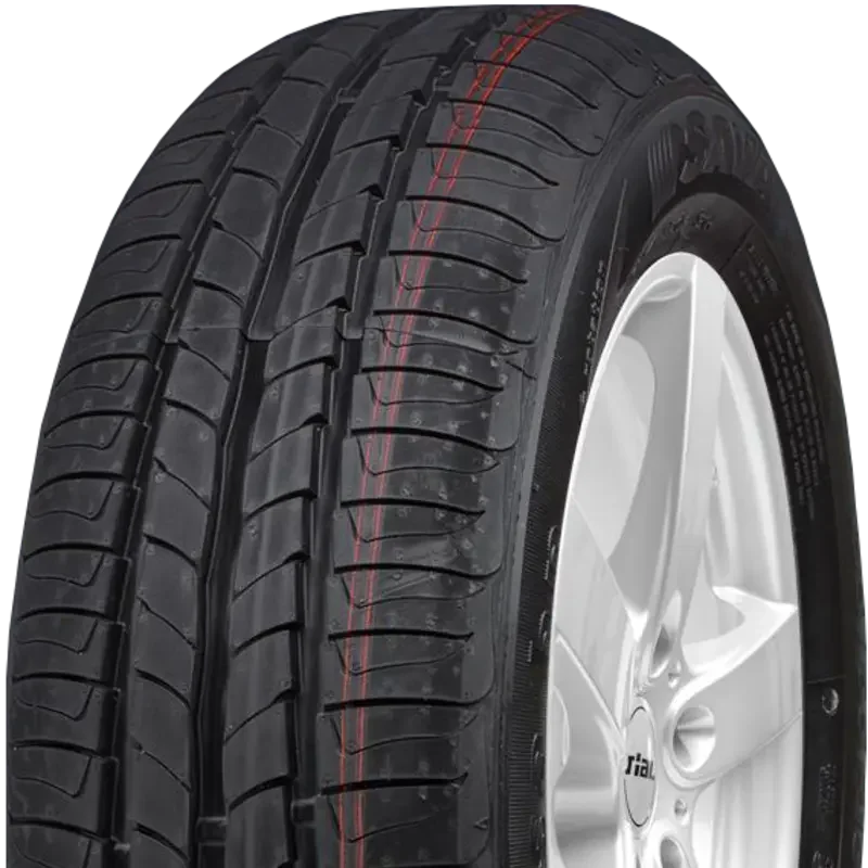Sava INTENSA HP 195/50 R15 82 V