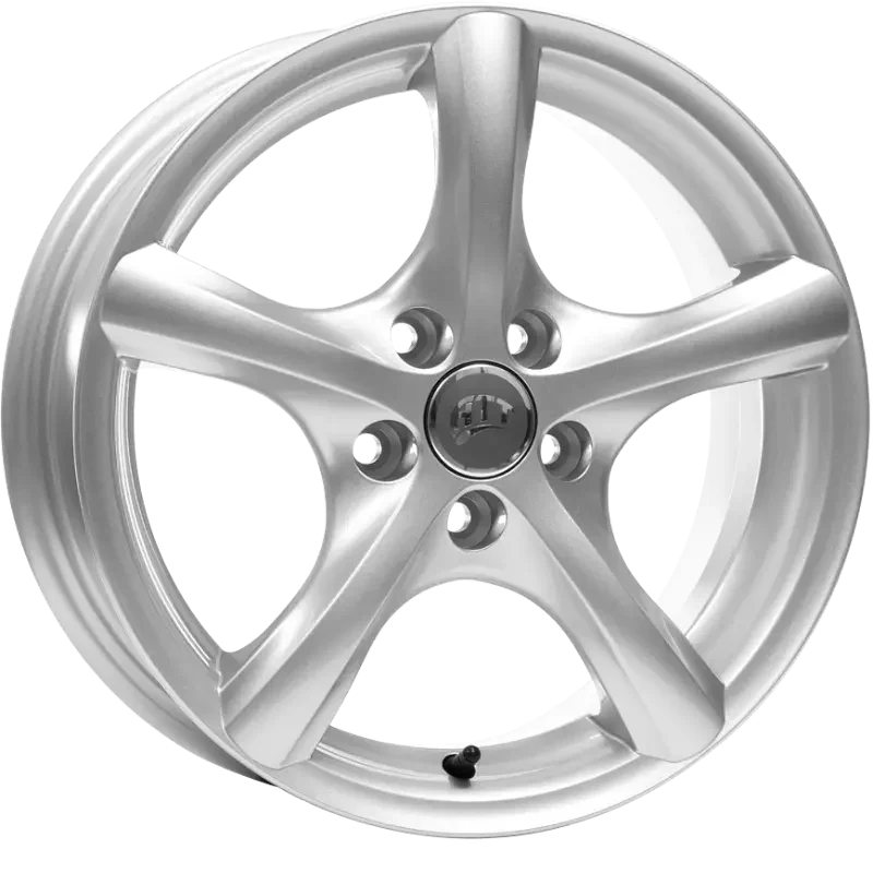 ATT 40 7,50x17 5x112,00 ET45,00