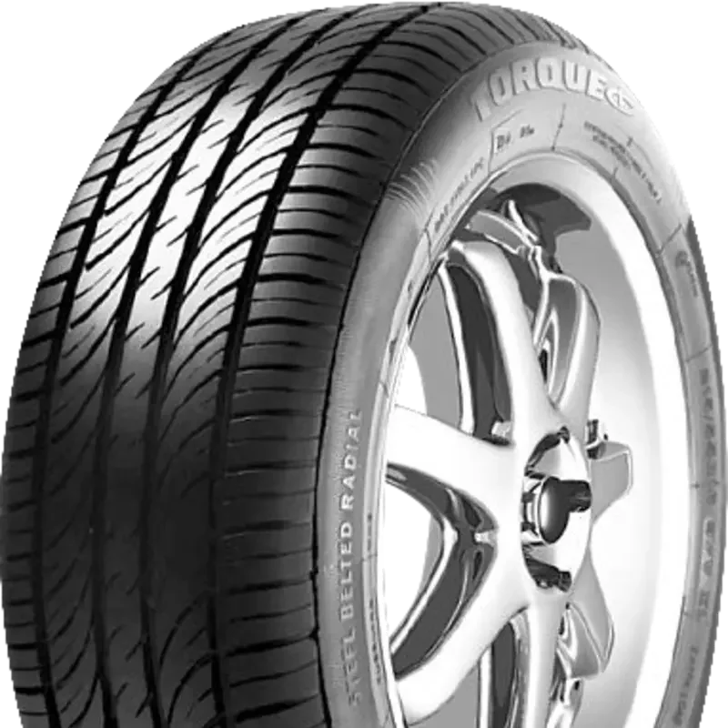 Torque PCR TQ021 155/80 R13 79 T