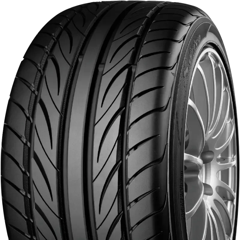 Yokohama S.drive AS01 225/35 R17 86 Y XL, RPB, Smart