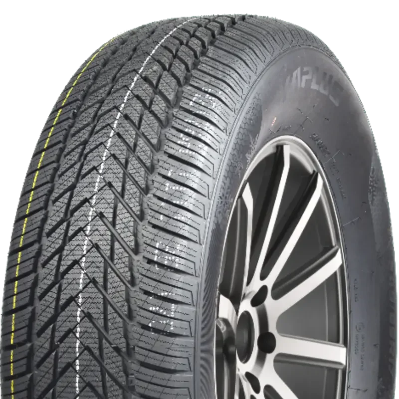 Aplus A701 205/60 R16 96 H XL