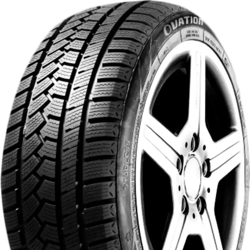 Ovation W586 205/55 R16 91 H