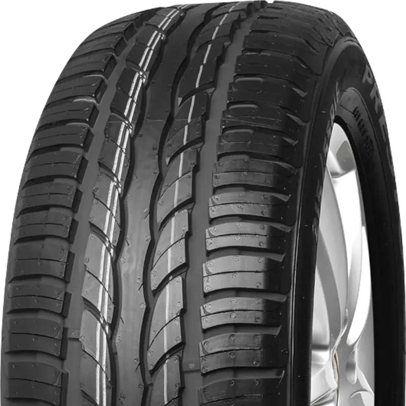 Dębica Presto HP 185/60 R15 84 H