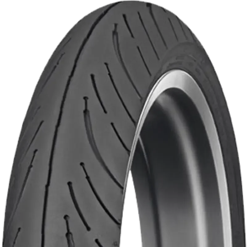 Dunlop Elite 4 200/55 R16 77 H Tył TL MT