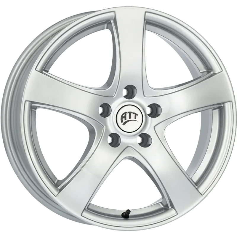 ATT 90 6,50x16 5x114,30 ET40,00
