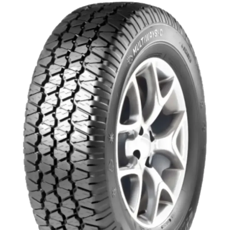 Lassa Multiways-C 225/65 R16 112 R