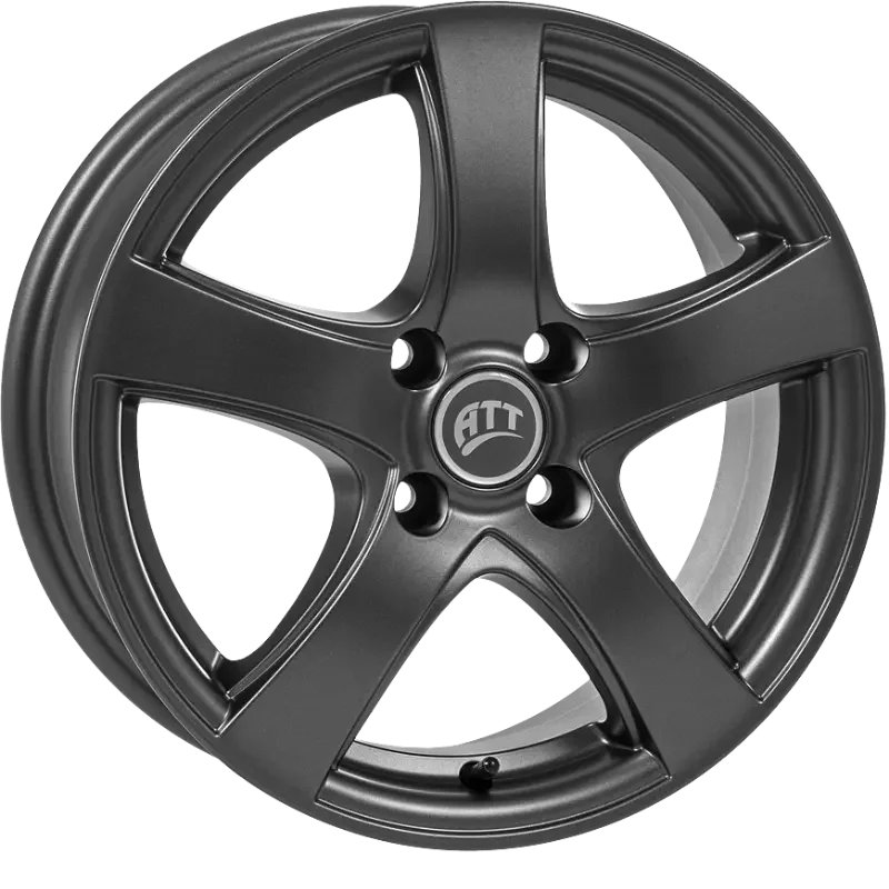 ATT 90G 6,00x15 4x108,00 ET20,00