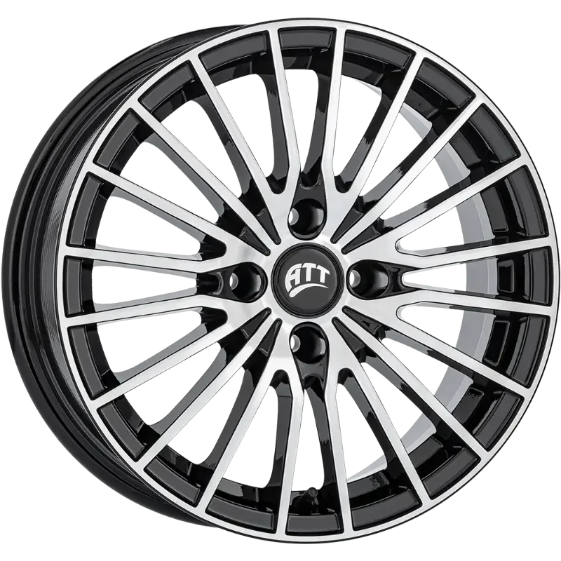 ATT 30P 7,00x16 4x98,00 ET35,00
