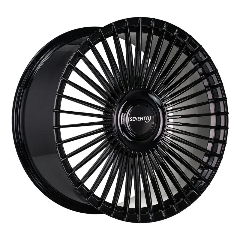 SEVENTY9 MF.2 BG 10,00x21 5x112,00 ET51,00