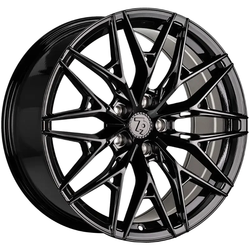 SEVENTY9 SCF-1 BG 8,00x18 5x120,00 ET33,00