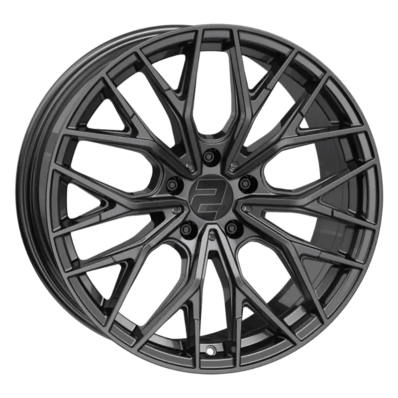 2DRV WH37 DGM+ 8,50x19 5x112,00 ET40,00