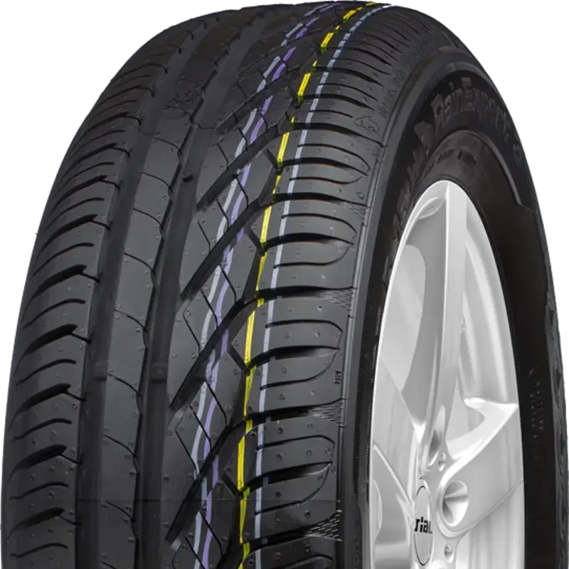 Uniroyal RainExpert 3 165/70 R13 79 T