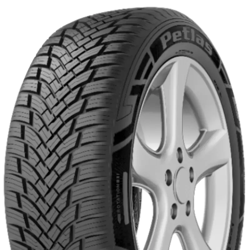 Petlas SuvMaster A/S 235/50 R18 101 W XL