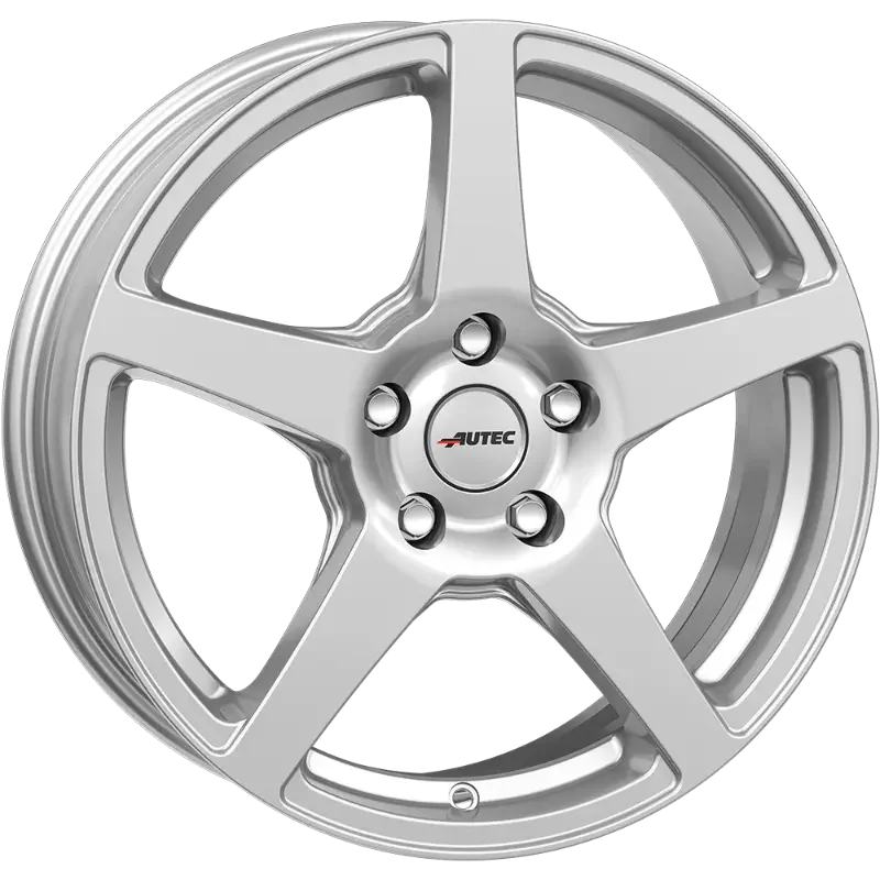 Autec Valea 7,00x17 5x112,00 ET44,00