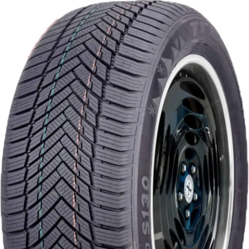 Tracmax X-Privilo S-130 185/65 R15 92 T XL