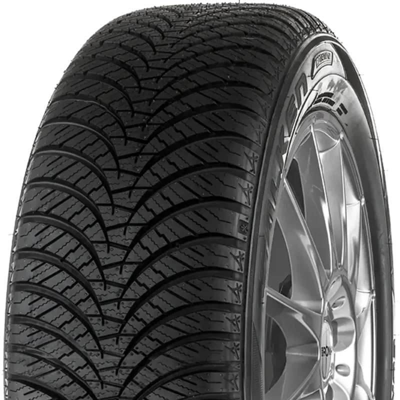 Falken Euroall Season AS210 205/55 R17 95 V XL