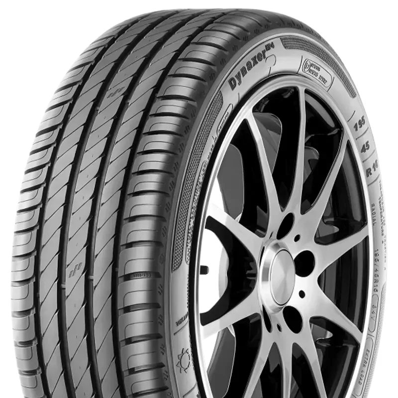 Kleber Dynaxer HP4 205/55 R16 91 W