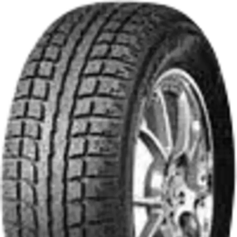 Maxtrek Trek M7 235/85 R16 120/116 S