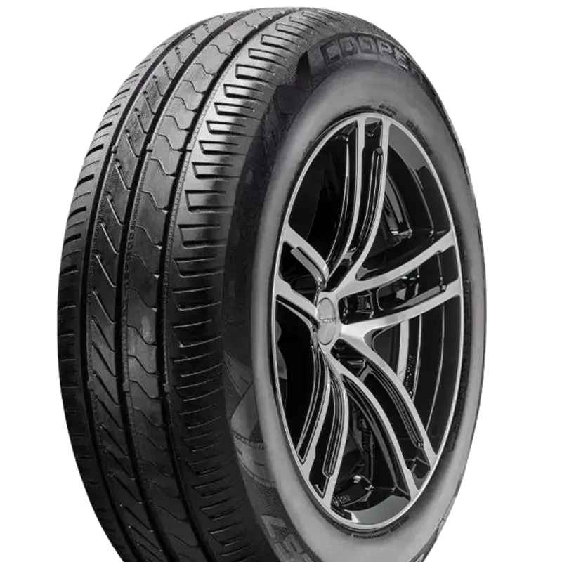 Cooper CS7 175/65 R15 84 T