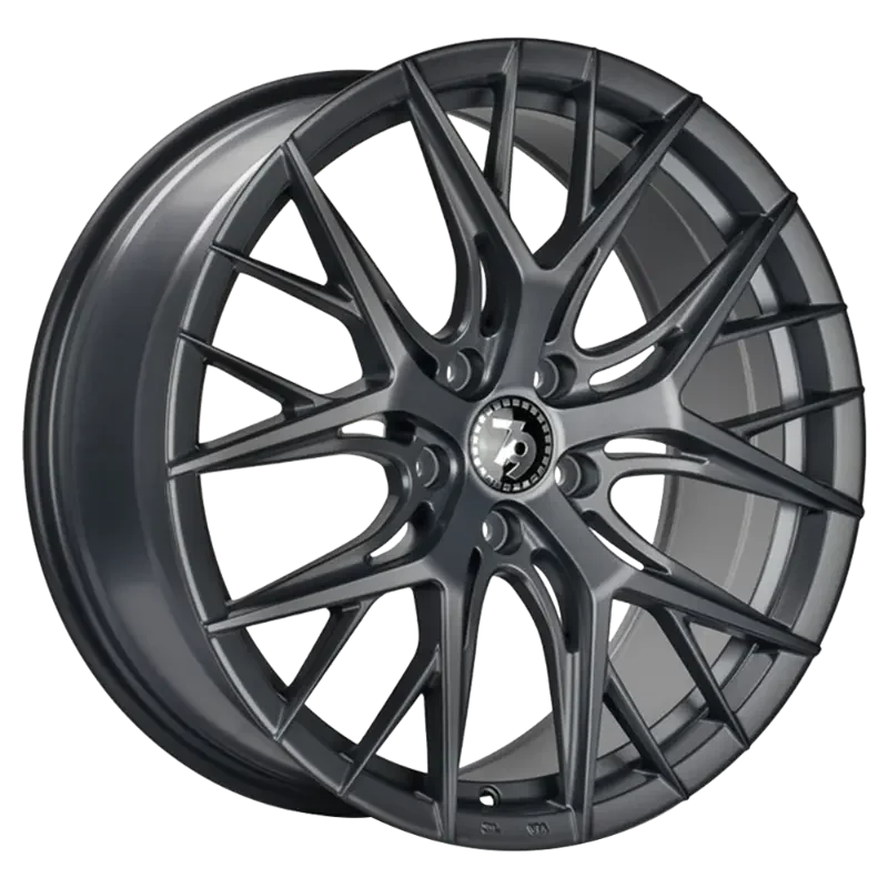 SEVENTY9 SCF-L TB 8,00x18 5x112,00 ET45,00