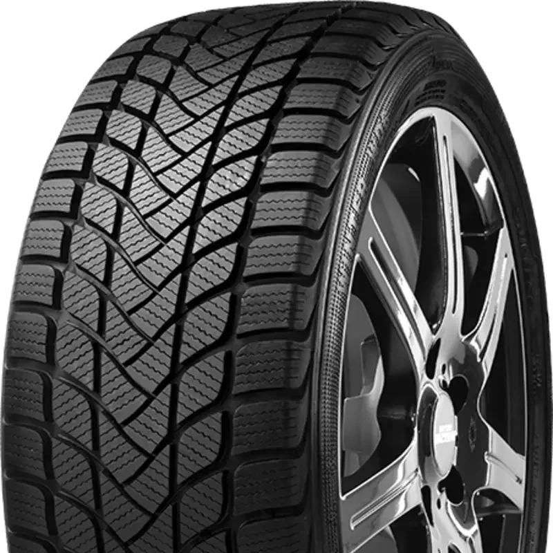 Delinte WD6 205/50 R17 93 H