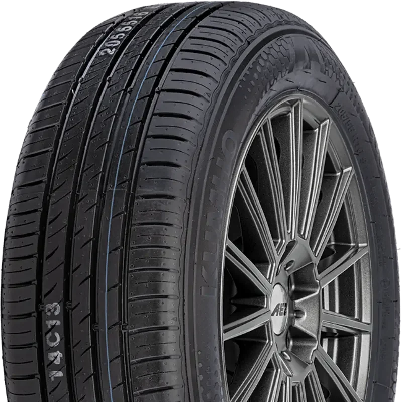 Kumho Ecowing ES31 225/45 R17 91 W ZR