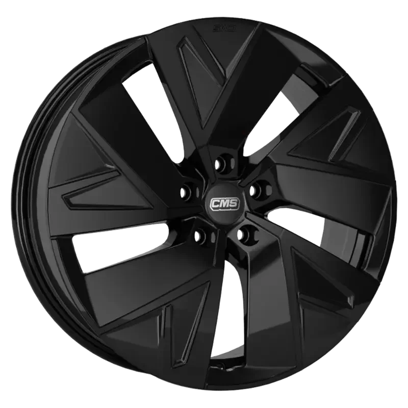 CMS C32 AERO CBG 7,00x18 5x114,30 ET50,00