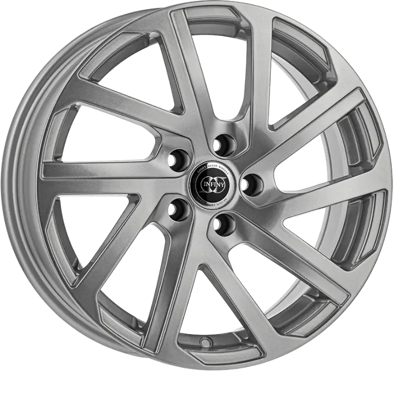 Infiny COBALT 7,00x16 4x108,00 ET25,00