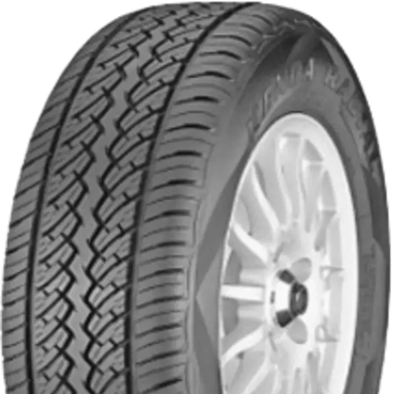 Kenda KR-15 235/70 R16 106 S