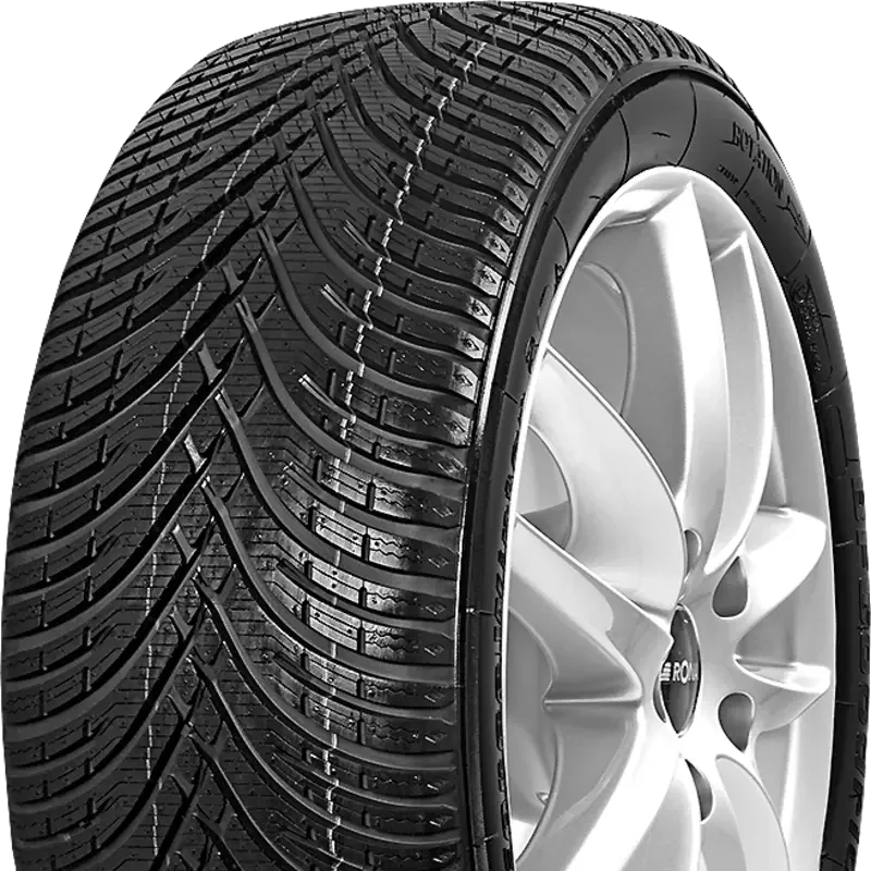 BFGoodrich G-Force Winter 2 225/55 R17 101 H XL